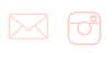 10d5ecca01733e0cf2a869bc33507f6afbb2f7ef27a5e8404c9401937452ed5a.png